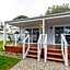 NRMA Phillip Island Beachfront Holiday Park