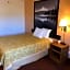 Super 8 by Wyndham The Dalles OR