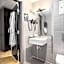 Saga Hotel Oslo, WorldHotels Crafted