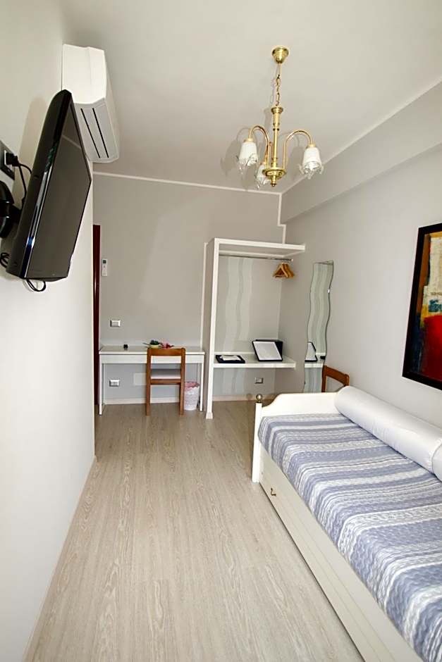 B&B La Perla di Roma