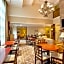 Staybridge Suites Mcallen Hotel By IHG