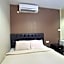 The Aroma's of Bali Hotel & Residence