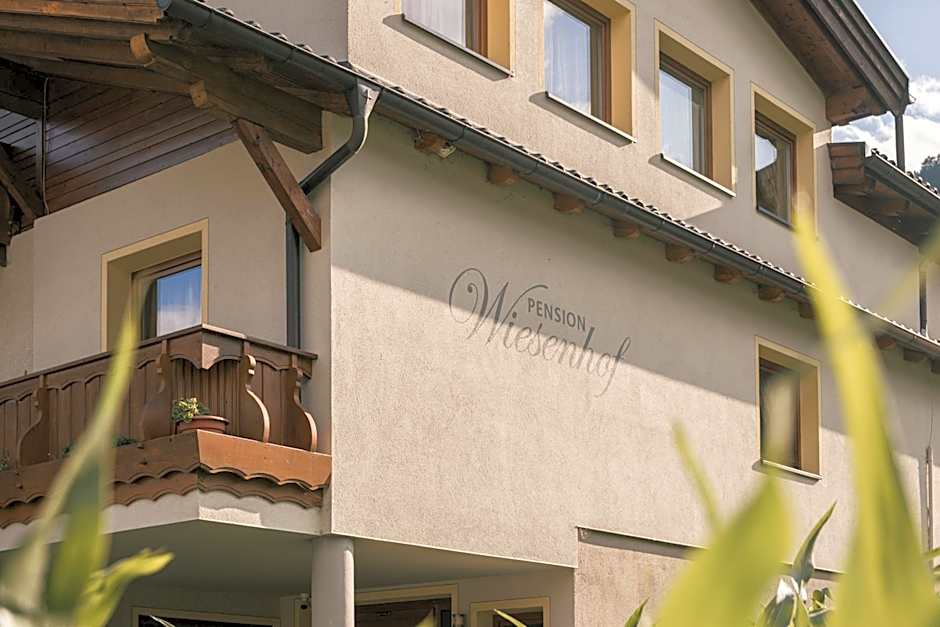 Pension Wiesenhof