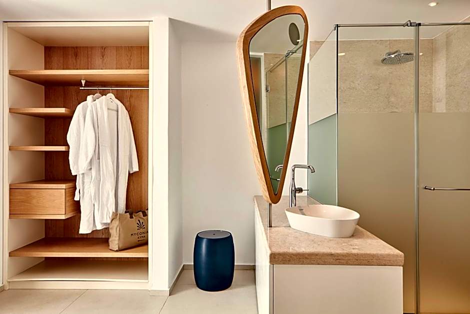 Myconian Kyma, Mykonos, a Member of Design Hotels