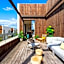 Kimpton Aysla Mallorca By IHG