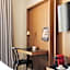 Gallery Hotel