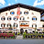 Eggerwirt Kitzbühel, Hotel & Restaurant