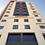 Magic Suite Sabah Alsalem