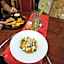 Hotel Galicja SPA Wieliczka