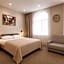 Nika Apart hotel