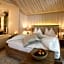 Bad Bubendorf Design & Lifestyle Hotel
