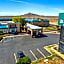 Quality Inn Tucumcari