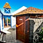 1770 Sovereign Lodge Retreat