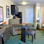 Candlewood Suites Denver Northeast - Brighton