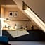 Hotel Miano by Limehome