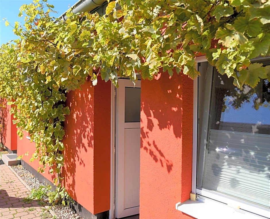 Appartement Vermietung Brunner