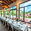 Logis Hotel Erreguina
