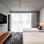 Vibe Hotel Adelaide