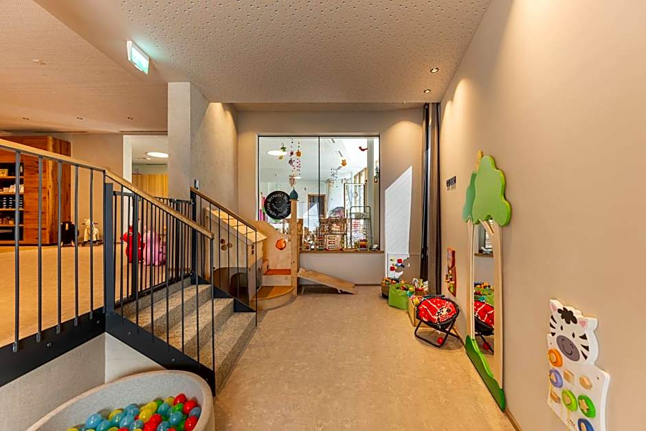 Familotel Kindl