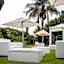 Monte La Vue Hotel