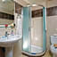 Fotis Studios Apartments