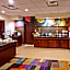 Fairfield Inn & Suites by Marriott Austin Northwest/The Domain Area