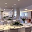 VillaGrancassa Hotel Relais