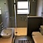 Boplaas Guesthouse