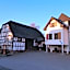 Gasthaus Dörsthof
