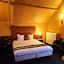 Hotel De Notelaer