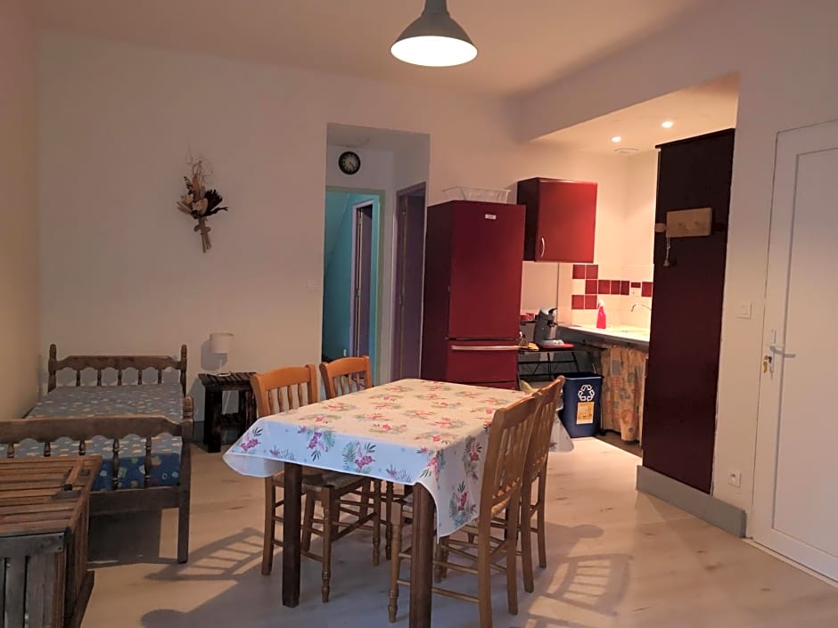 Domaine de Fontenelay