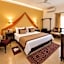 Hotel Rawal Kot