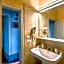 Palazzo Nobile di San Donato - Historic Experience