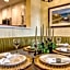 Harbourside Resort, a New Hotel Collection Property