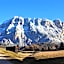 Plan Murin - Authentic Dolomites Hotel