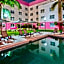 Sierra Suites By HP Hotels
