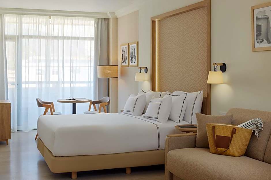 Melia Costa Atlantis Tenerife