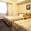 Hotel Route Inn Naha Tomariko
