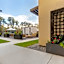 WaterWalk Extended Stay by Wyndham Jacksonville Deerwood Pk