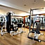 The Royal Paradise Hotel & Spa
