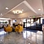 Best Western Historical Inn