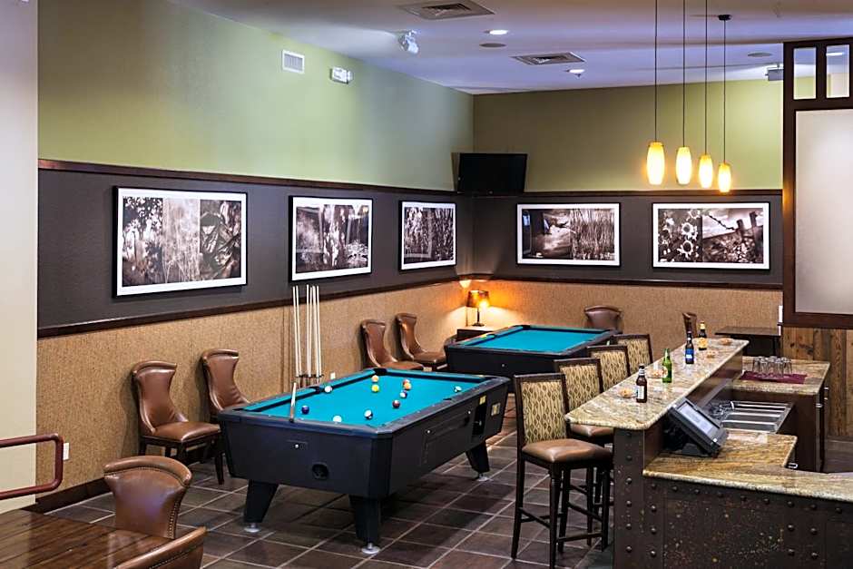 Holiday Inn San Antonio SeaWorld by IHG