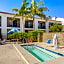 Best Western Posada Royale Hotel & Suites