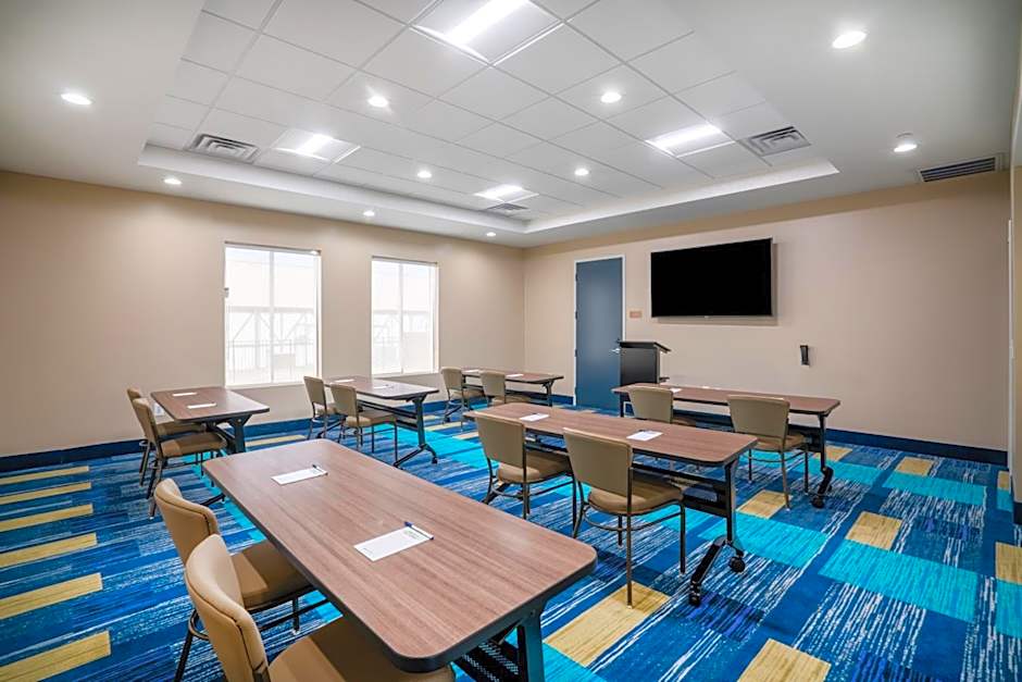 Candlewood Suites Nashville - Franklin By IHG