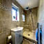 Anglesey Lakeside Lodges