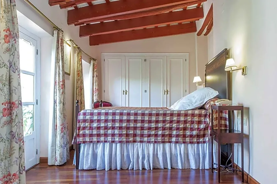 Hotel Las Casas de la Judería