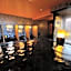 Dormy Inn Sendai Station Natural Hot Springs