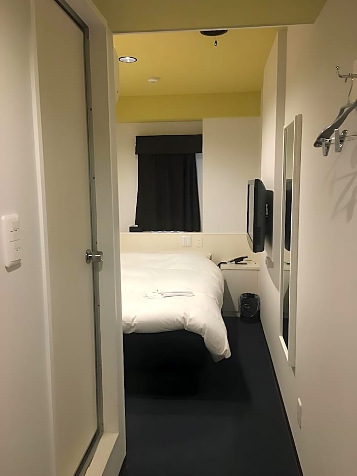 Nagoyaeki Access Hotel