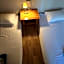 Backpack Hostel Kohyaoyai