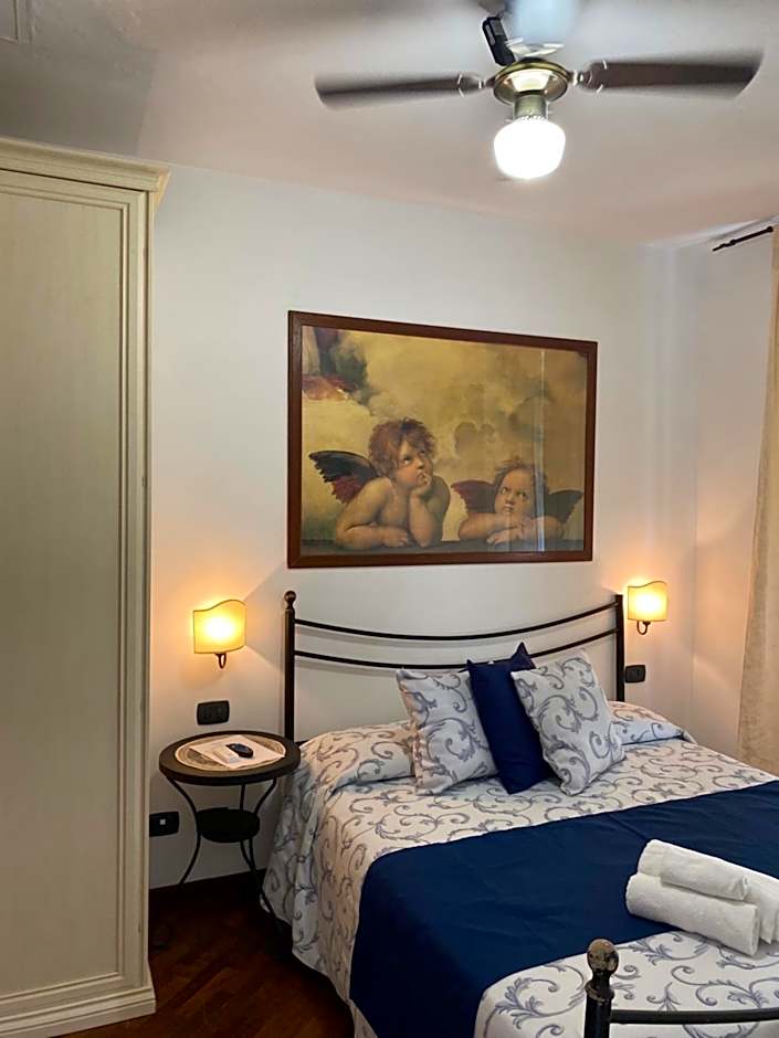 La cà di anna